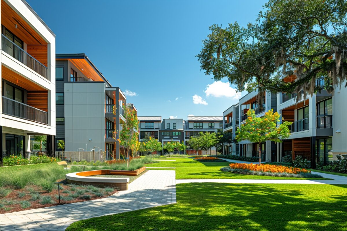 Découvrez comment l'investissement immobilier pour seniors à Saône-et-Loire change la donne !
