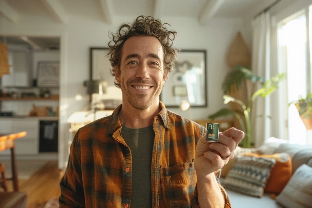 Gad Elmaleh et sa lutte victorieuse contre l’alcoolisme : Comment la philosophie des Alcooliques Anonymes lui a permis de retrouver sa vie