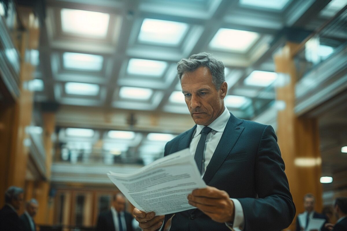 La nouvelle réforme de l'assurance-chômage prévue pour 2024: entre espoir et inquiétudes, découvrez ce qui pourrait changer