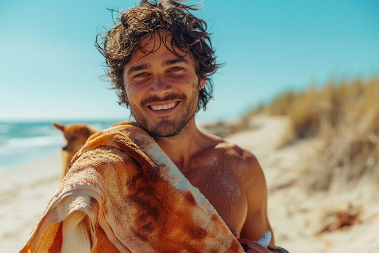 La surprenante habitude de vacances de Ramzy révélée par son complice de longue date, Eric Judor
