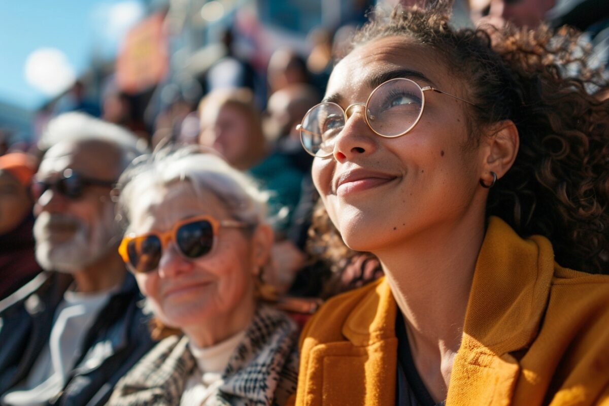Le cinéma est-il devenu un luxe ? Partagez votre expérience face à l'augmentation des coûts des tickets