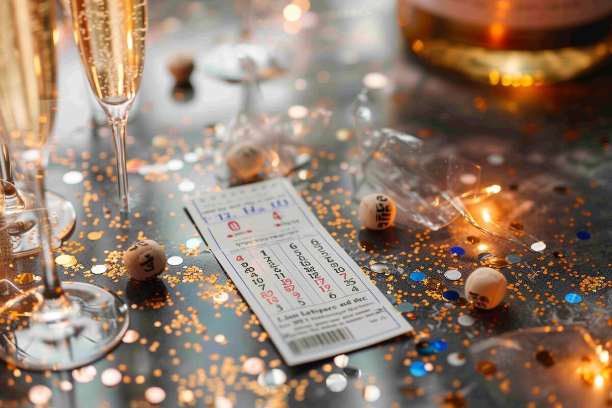 Le suspense s'intensifie : qui décrochera la cagnotte du loto de 3 millions d'euros ce mercredi 10 avril ?