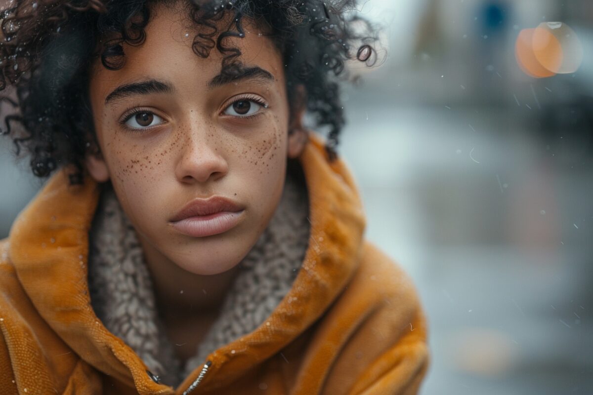 Les jeunes transgenres en Angleterre : un appel à la prudence face à l'incertitude des traitements hormonaux