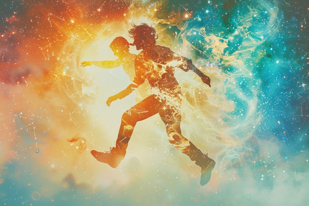 Les mystères de l'avenir : horoscope quotidien pour les Gémeaux