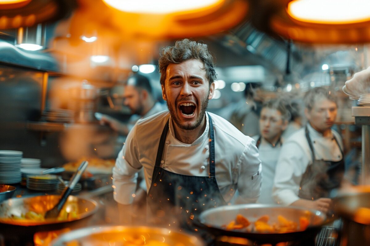 Les restaurants dans le Gers font face à une pénurie de saisonniers : Comment préparent-ils la haute saison estivale ?