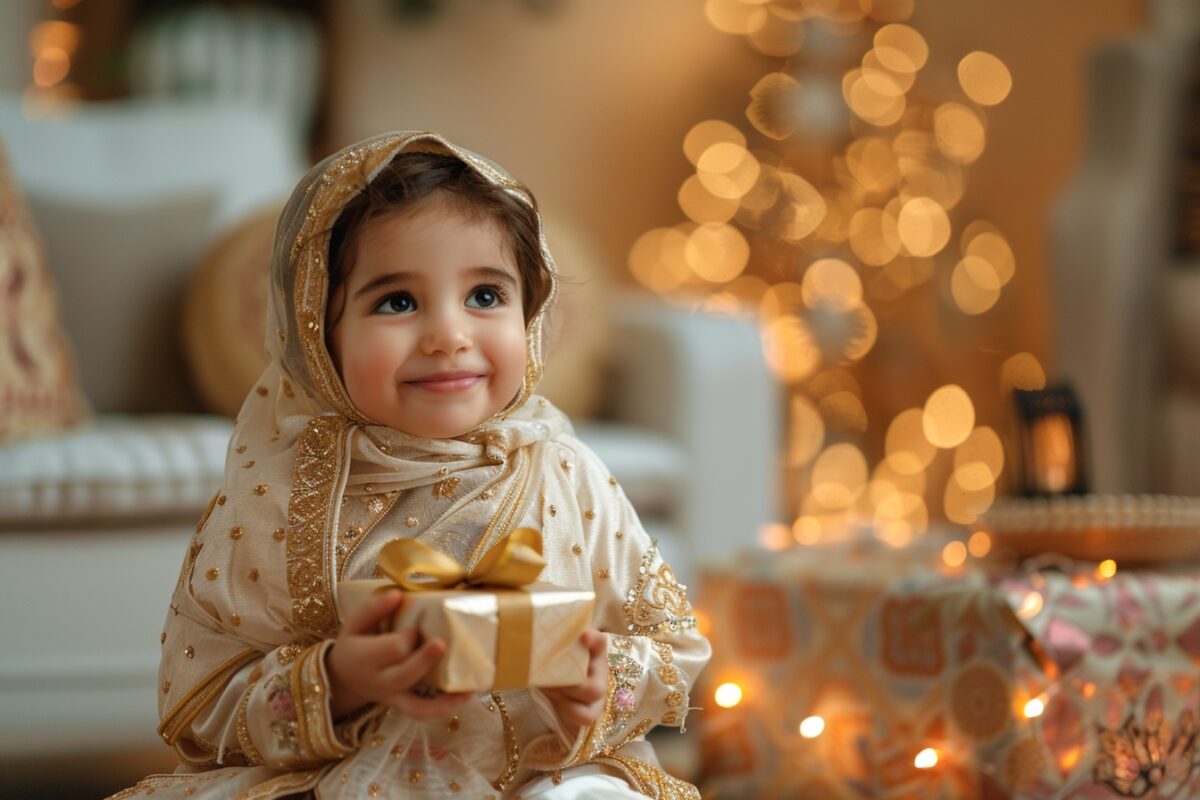 Peut-on manquer l'école à cause de l'Aïd El-Fitr ? Découvrez comment la fin du Ramadan impacte la scolarité de votre enfant