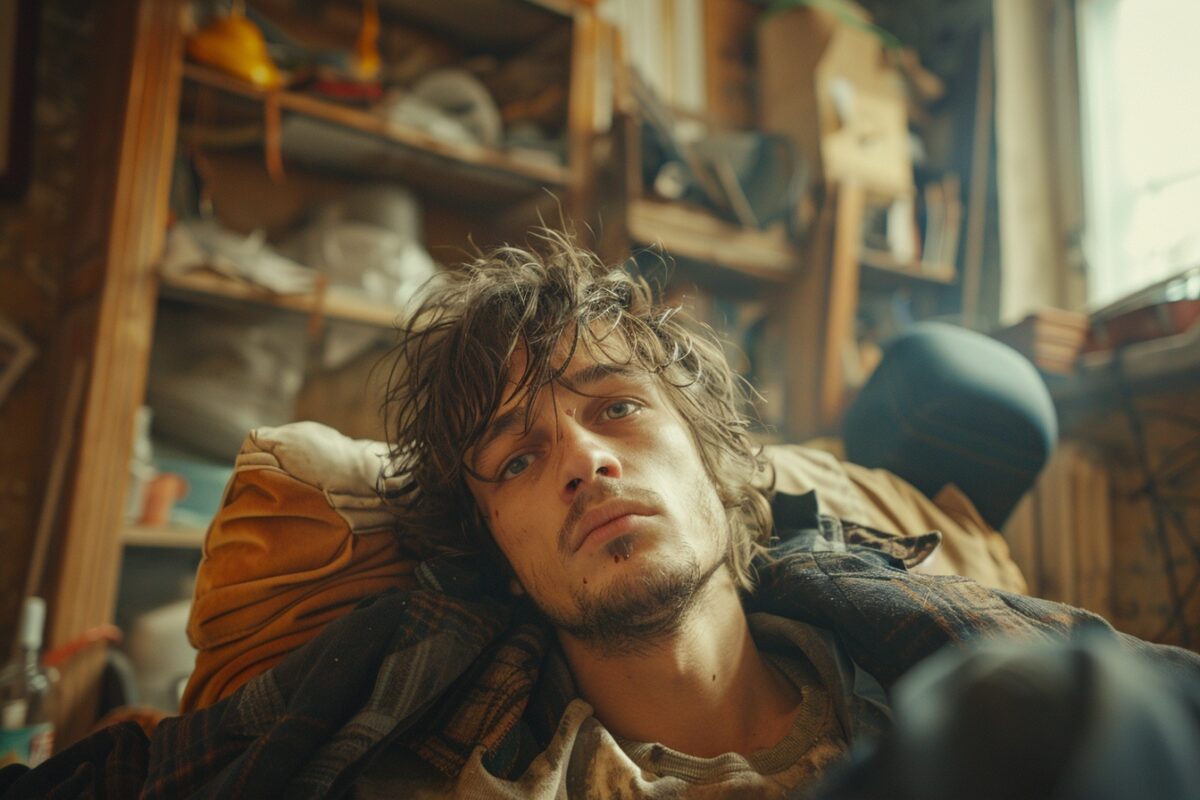 Pierre Niney : une exploration fascinante de son rôle inconfortable et comique dans la série "Fiasco"