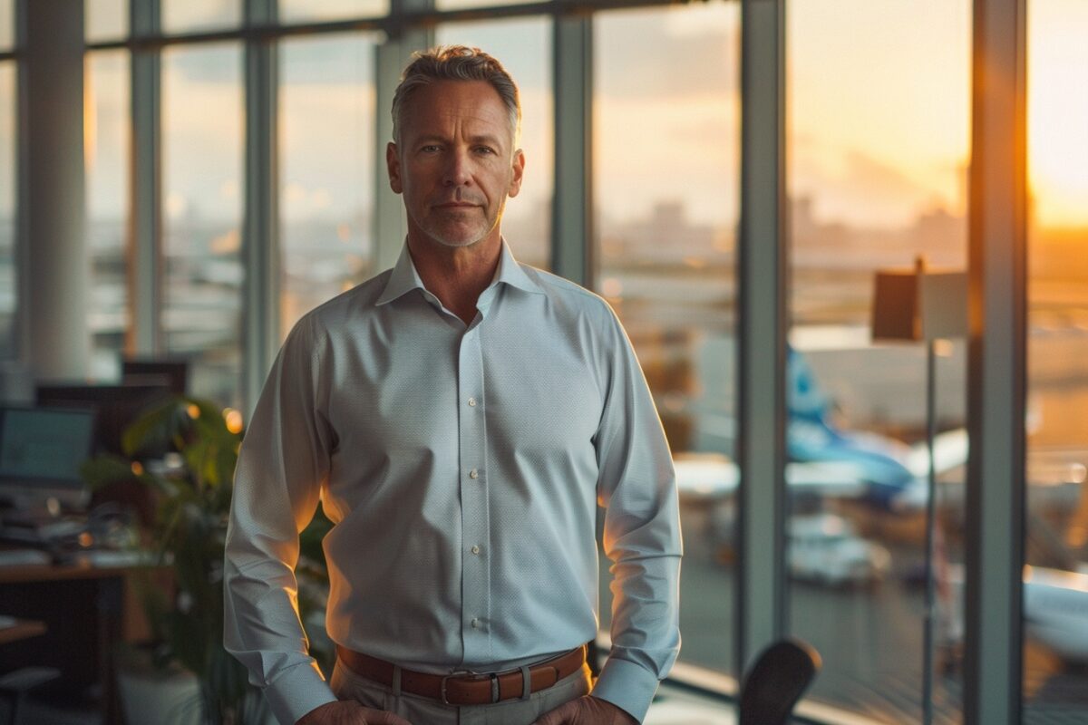 Quand le chef de Boeing refuse une prime géante après un drame aérien: quelle leçon pour le monde des affaires?