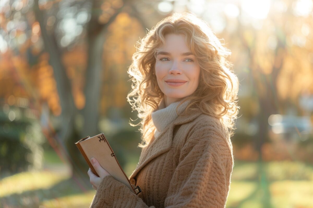 Renée Zellweger et Hugh Grant unissent de nouveau leurs forces pour "Bridget Jones : Mad About the Boy", le quatrième opus de la saga culte