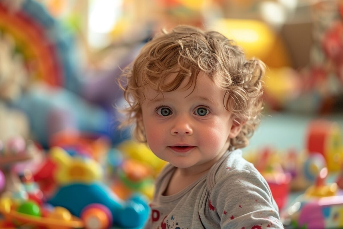 Tragédie à Rennes : un petit enfant de 2 ans perd la vie, renversé par un conducteur sans permis et illégalement sur le territoire