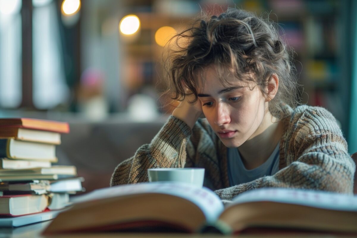 Un défi pour les esprits curieux : pouvez-vous résoudre cette énigme mathématique qui semble simple, mais est étonnamment complexe ?