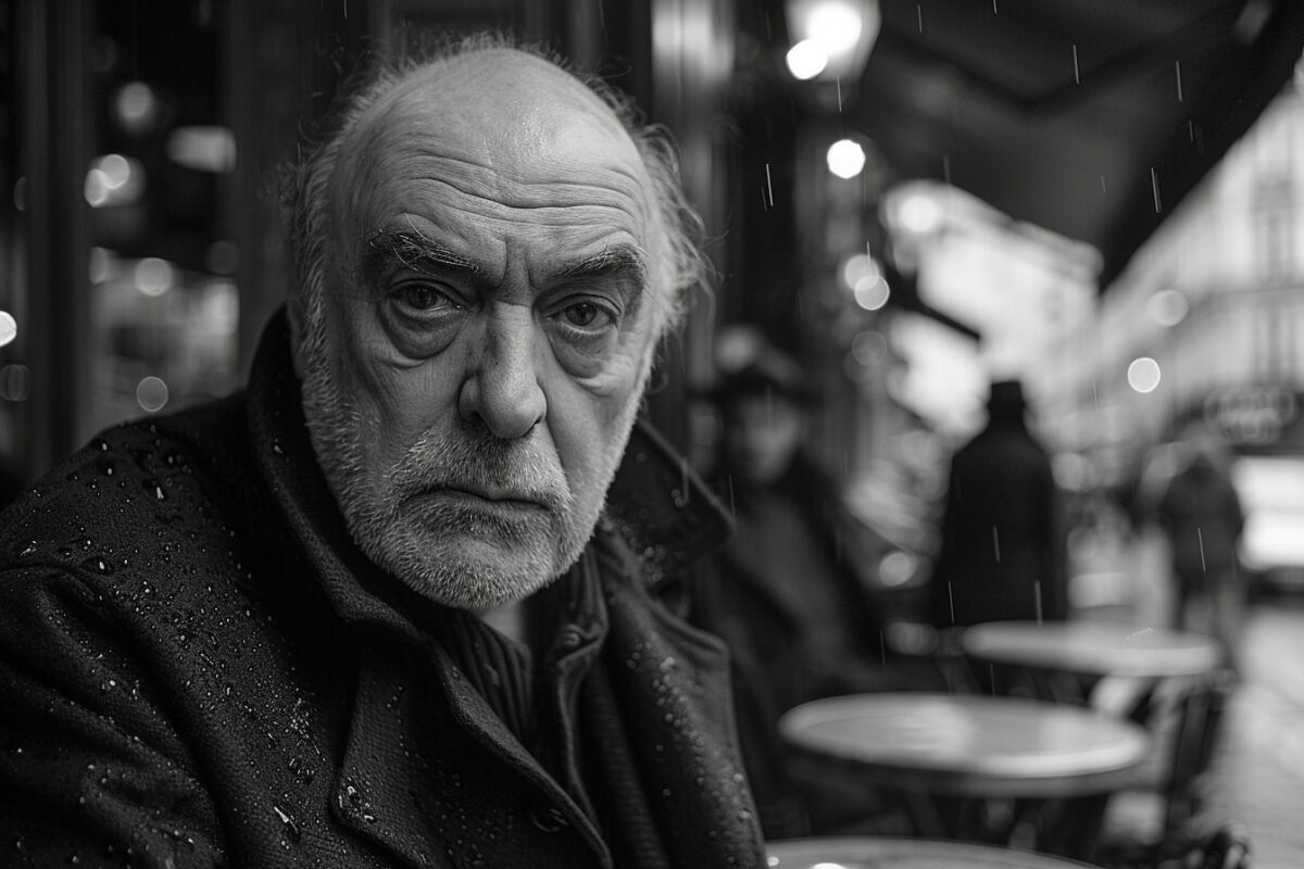 Un voyage dans le temps : le 11 avril 1977, le monde perdait un génie de la poésie, Jacques Prévert