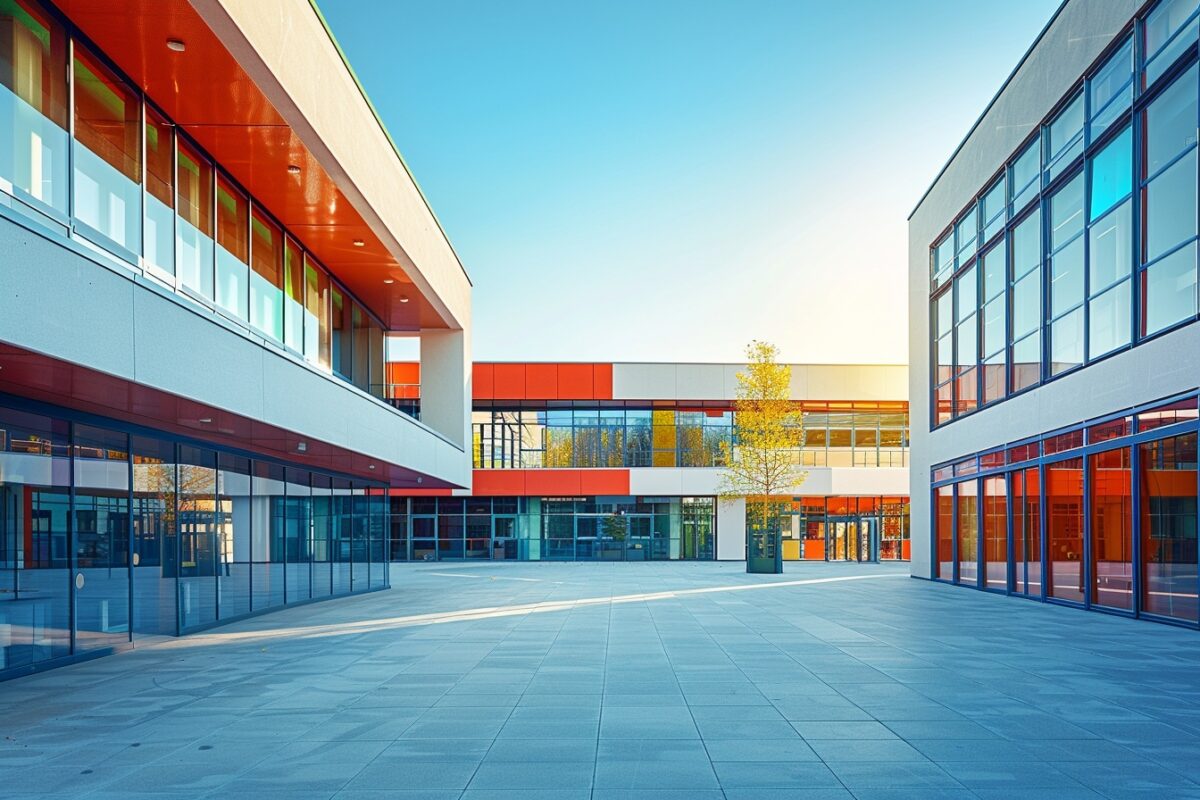 Un voyage inattendu : la transformation radicale des écoles normales du 21e siècle et ce que cela signifie pour vous
