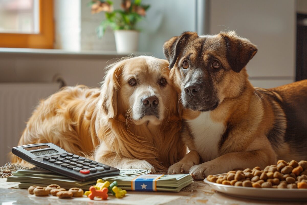 Une taxe pour les animaux de compagnie : est-ce une réalité pour les Français ?