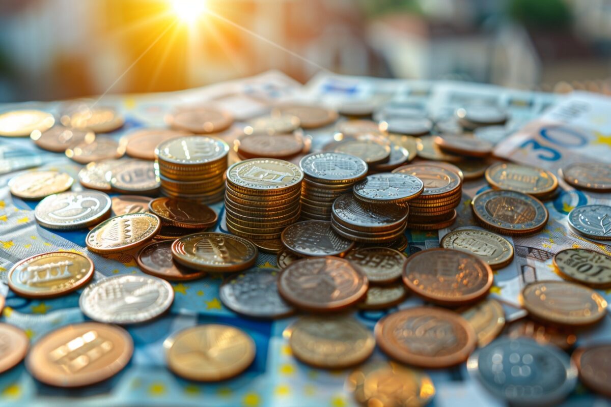 Veillez à ne pas perdre votre part des 7 milliards d'euros en suspens avant 2024