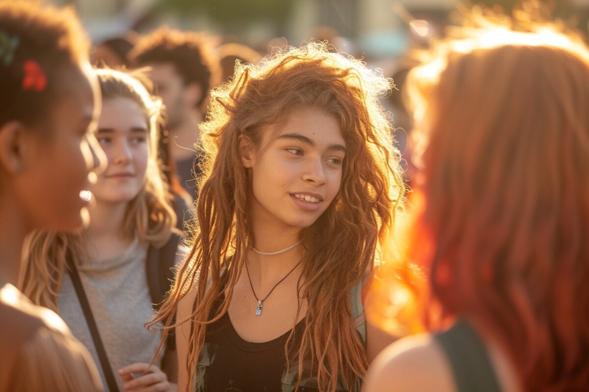 Voici ces idées pour lutter contre la violence chez les jeunes à Montpellier : une agora pour partager des solutions et des inquiétudes