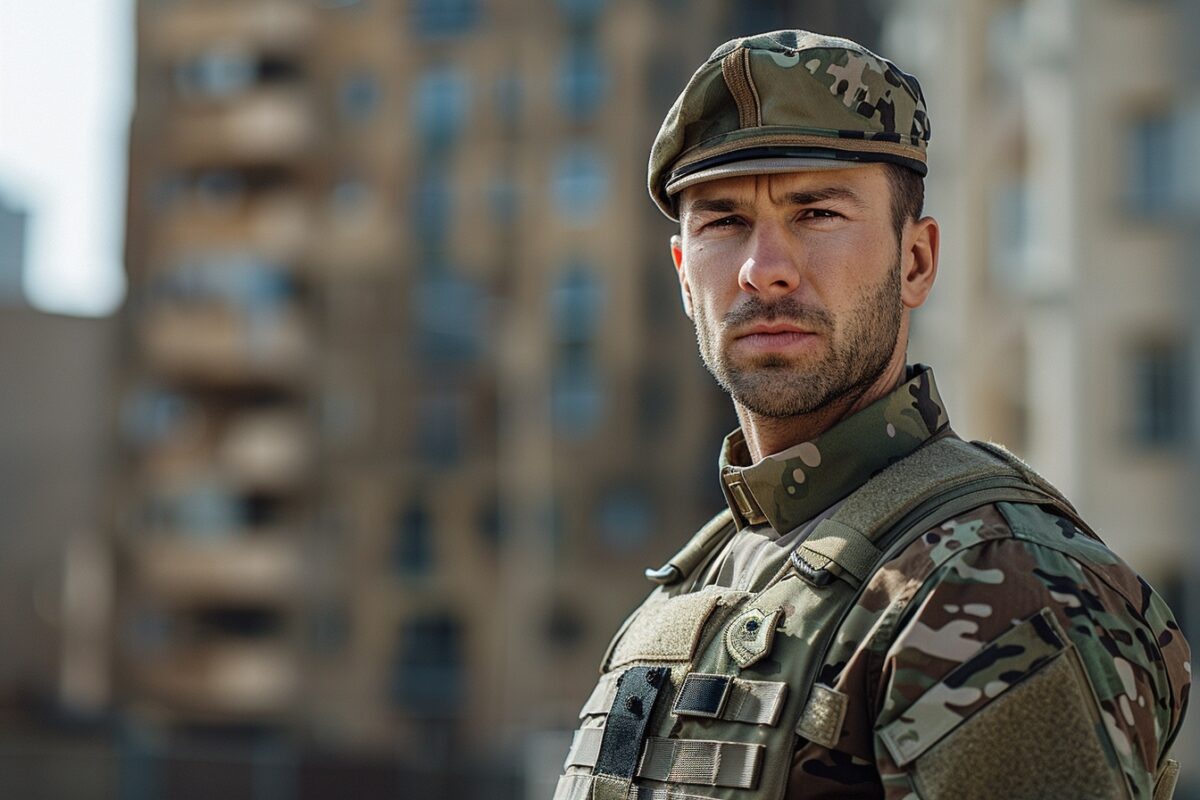 Voici comment le #MeToo militaire transforme l’armée française : une mission d’inspection lancée par le ministre Sébastien Lecornu