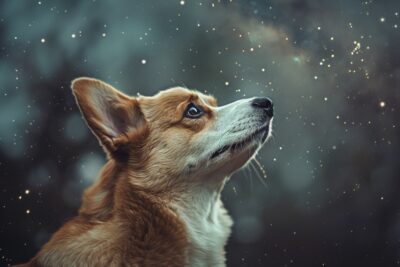 Voici les prédictions étonnantes pour le signe du Chien aujourd'hui - découvrez ce que les étoiles ont en réserve pour vous!
