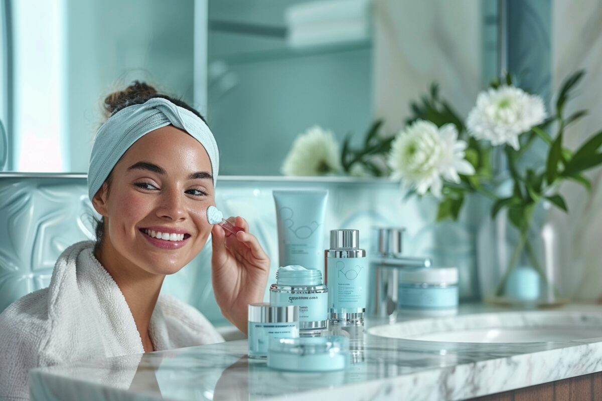 Voici pourquoi ces crèmes anti-rides peuvent être une alternative au Botox : leurs avantages et limites expliqués pour vous