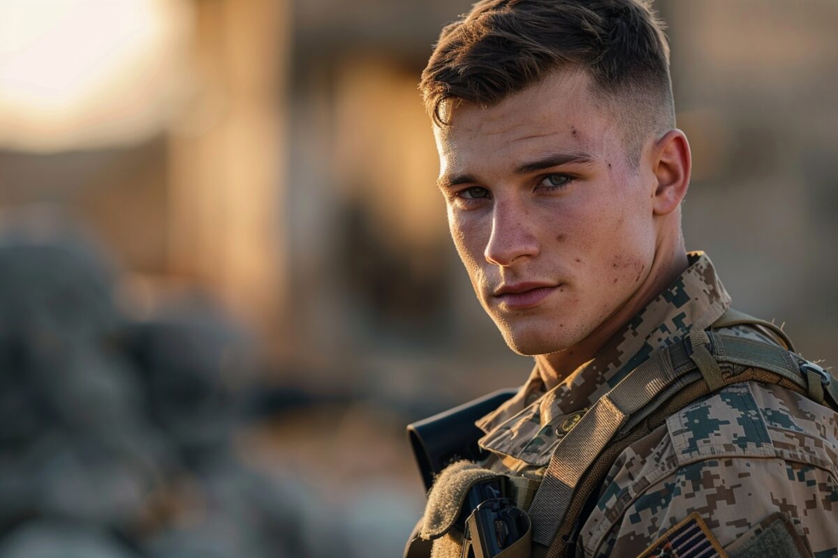Voici un éclaircissement sur ces révélations choquantes de violences sexuelles dans l’armée française et les mesures prises pour vous protéger