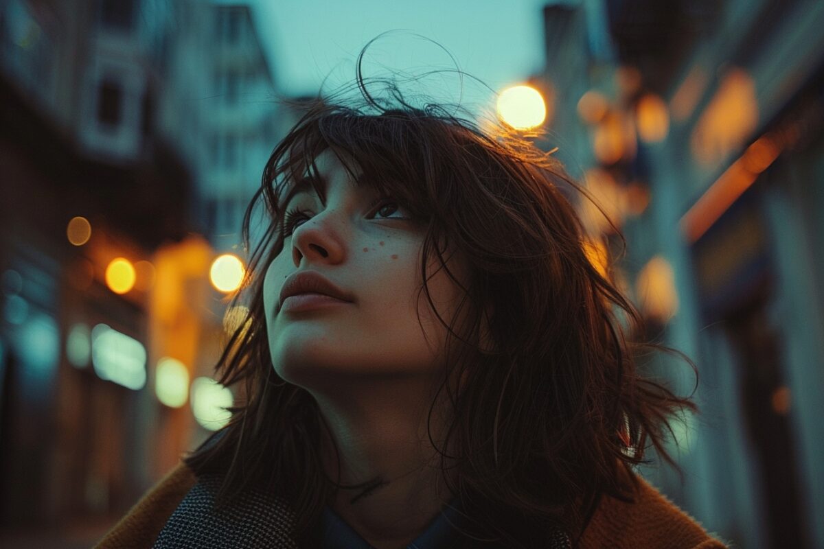 Voici un regard profond sur les histoires non racontées : ces récits qui font la une de certains journaux mais pas des autres