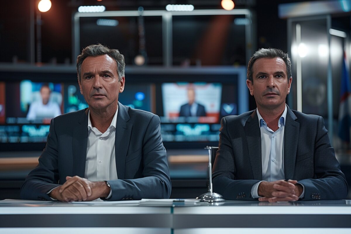 Yannis Ezziadi explique à Pascal Praud : la corrida est-elle vraiment une représentation de l'horreur ?