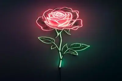 Comment réparer un néon LED ?