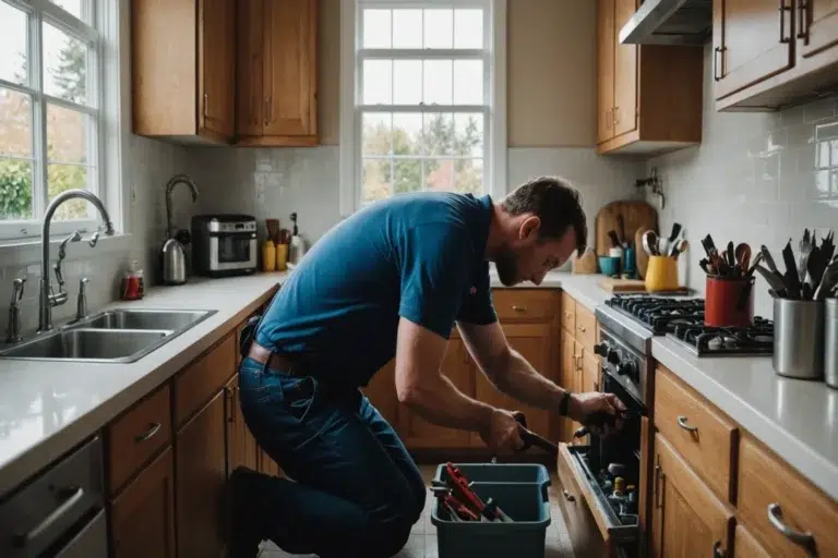 Les secrets du métier de plombier : astuces pour un service impeccable