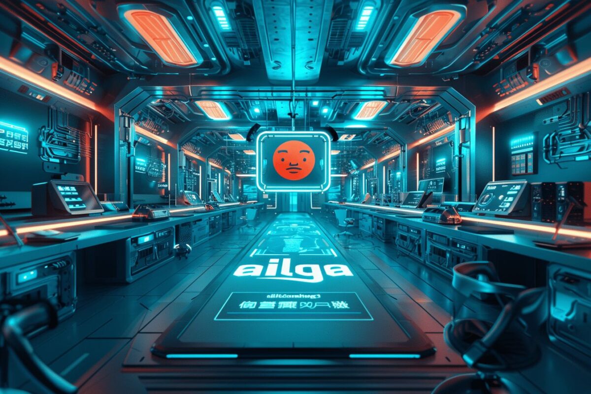 Alibaba investit 53 milliards de dollars : une nouvelle ère pour l'économie numérique mondiale ?