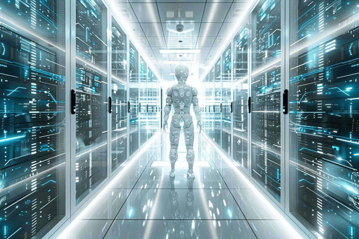 Comment la nouvelle intelligence artificielle Claude 3.7 Sonnet révolutionne l'interaction : découvrez ses capacités uniques