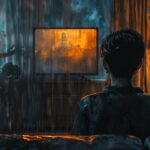 Comment la série "Chernobyl" affecte nos perceptions de la catastrophe nucléaire : une analyse détaillée