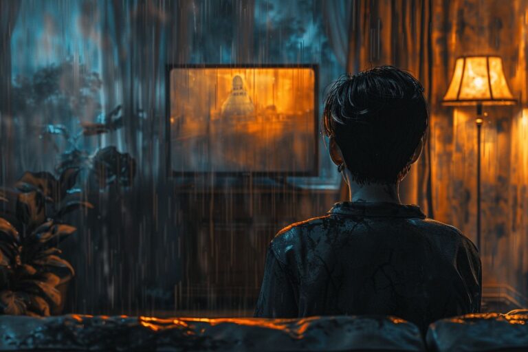 Comment la série "Chernobyl" affecte nos perceptions de la catastrophe nucléaire : une analyse détaillée