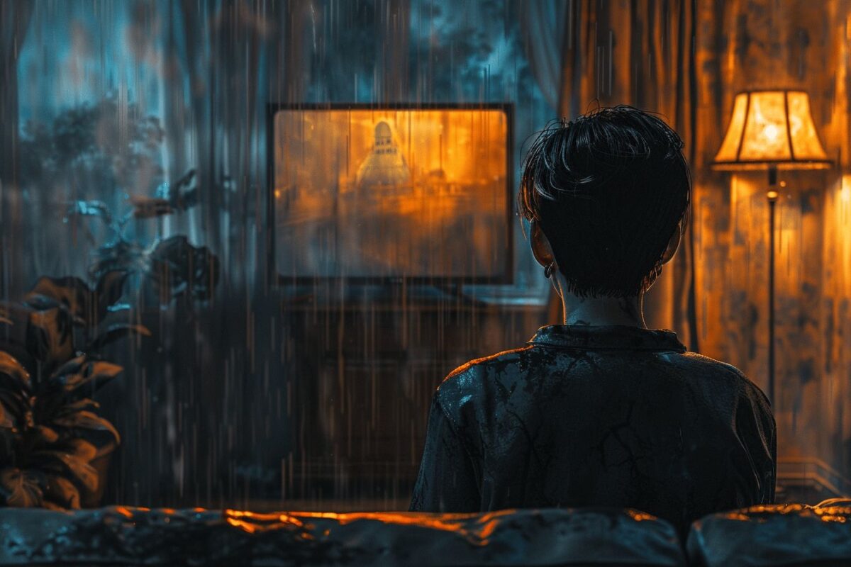Comment la série "Chernobyl" affecte nos perceptions de la catastrophe nucléaire : une analyse détaillée