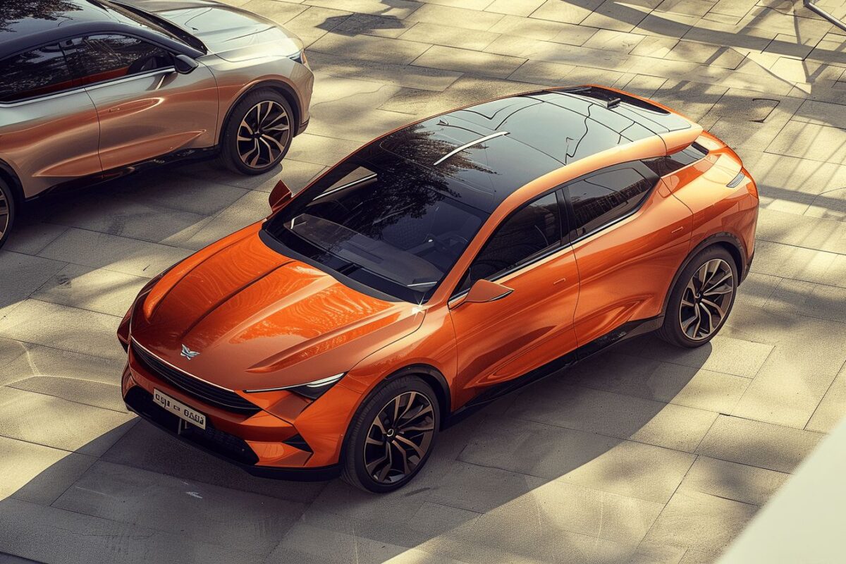 Quels sont les avantages de la nouvelle boîte de vitesses 6 rapports pour Lada Vesta et Lada Iskra ? Découverte technique