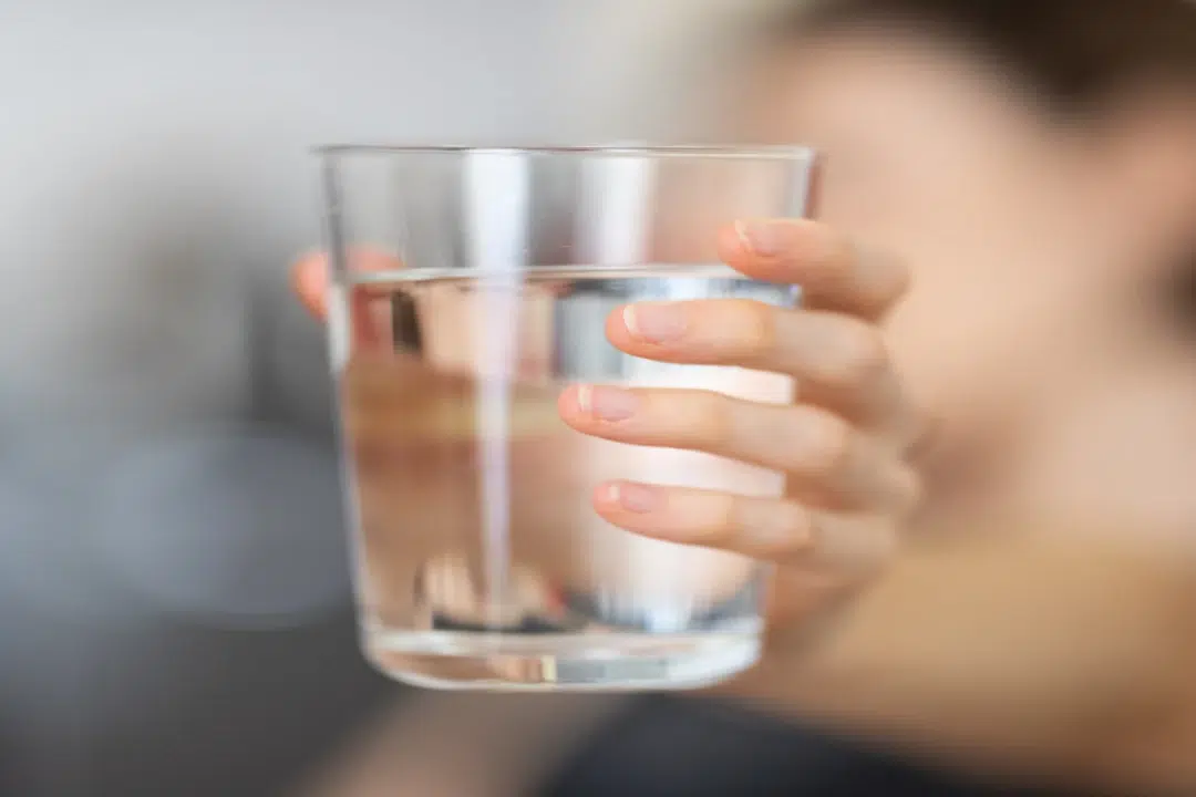 Purificateur d'Eau Sous Évier : La Clé pour une Eau de Qualité Supérieure