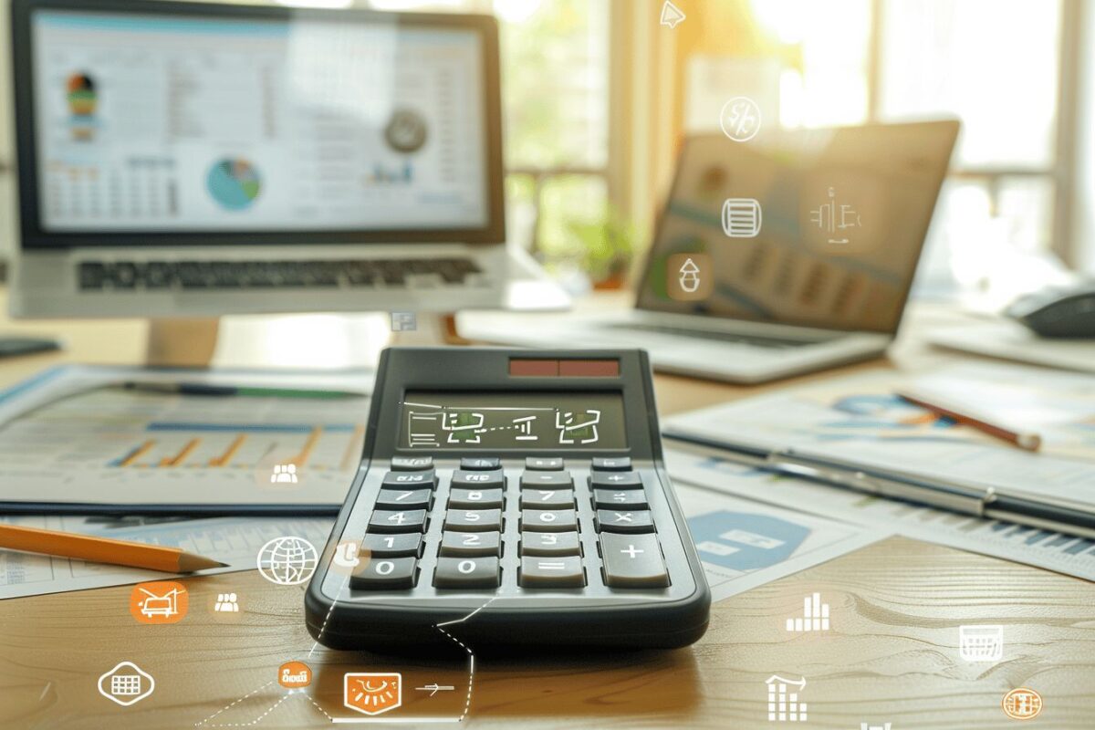 Comment vos jobs étudiants peuvent influencer le calcul de votre retraite : ce que vous devez savoir