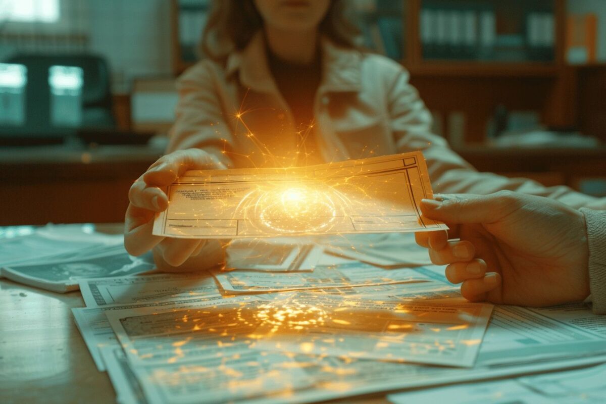 Comment votre chèque énergie peut disparaître : découvrez cette astuce fiscale inattendue et une fraude bancaire en hausse