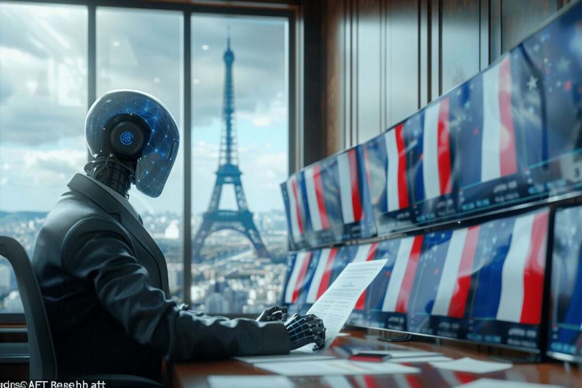 Préparez-vous pour 2026 : comment les nouvelles règles de France Travail impacteront votre indemnisation et vos obligations