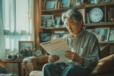 Retraite anticipée à 64 ans : qui peut encore partir plus tôt et sous quelles conditions ?