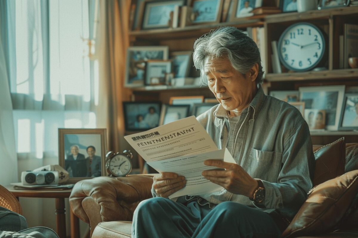 Retraite anticipée à 64 ans : qui peut encore partir plus tôt et sous quelles conditions ?