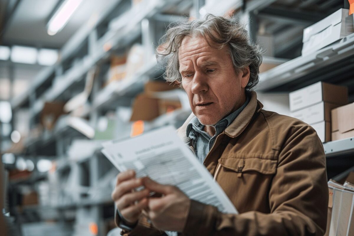 Vous n'avez jamais travaillé : découvrez comment le système français sécurise votre retraite malgré le chômage