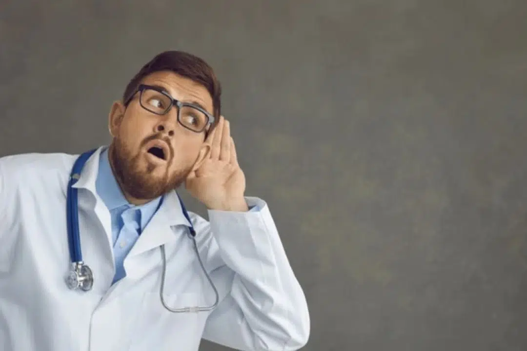 Comment neosaniqua décrypte l’actualité santé 2025 ?
