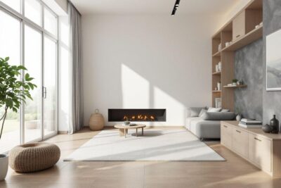 Carrelage sur plot inconvénients : Pourquoi certains professionnels le déconseillent ?