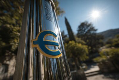 Chauffe-eau solaire 1 euro : Arnaque ou vrai bon plan ?
