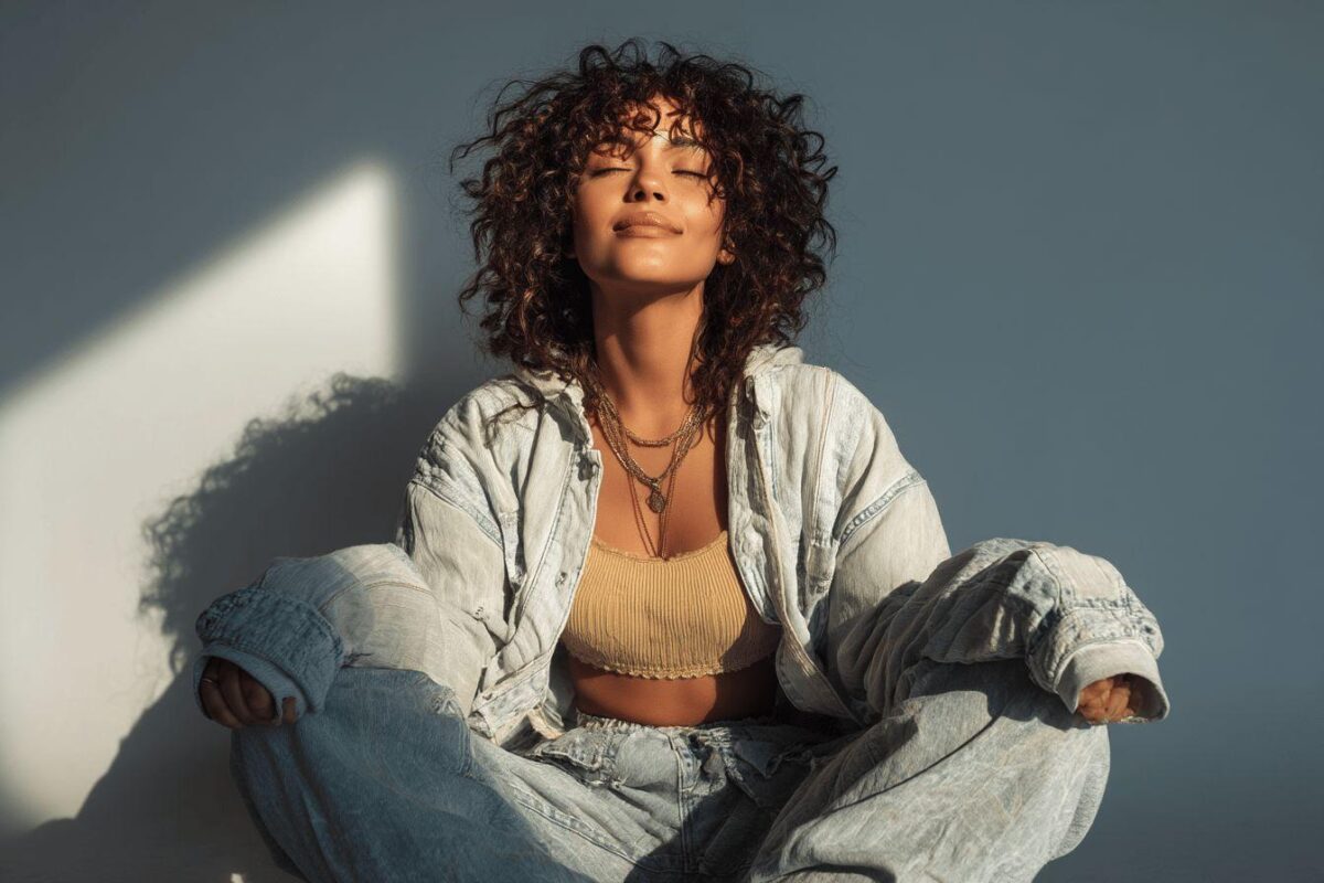 Prix au m2 pose parquet : Quel est le coût moyen selon le type de pose ?