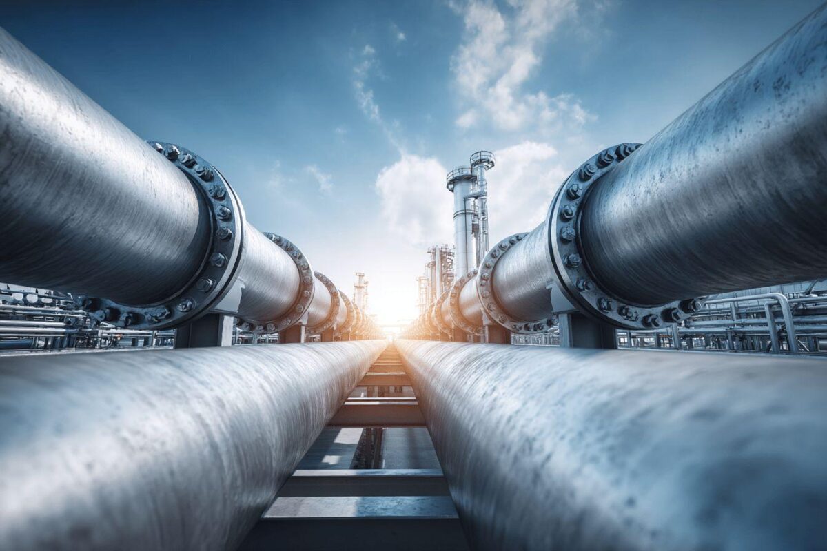 Problème pression eau chaude chaudière gaz : Quelles sont les causes et solutions ?