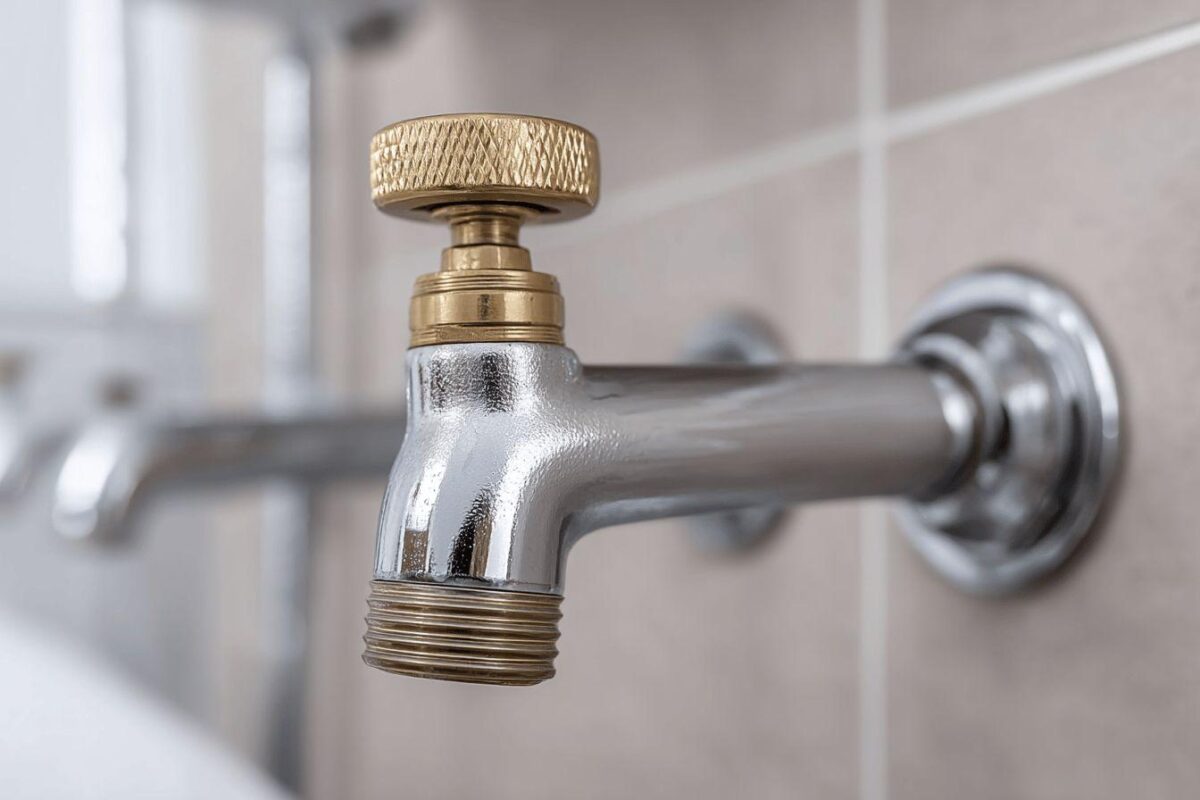 Installer chauffe-eau solaire : Les étapes clés et les erreurs à éviter