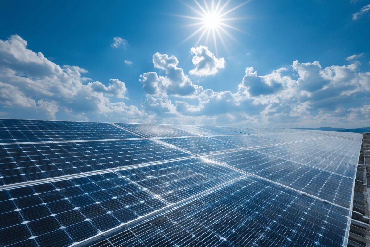 Quelle prime pour le photovoltaïque ?