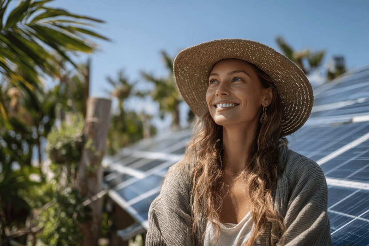 Chauffe-eau solaire avis : Que pensent les utilisateurs après plusieurs années d’utilisation ?