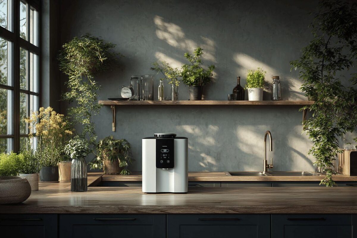 Chauffe-eau solaire avis : Que pensent les utilisateurs après plusieurs années d’utilisation ?